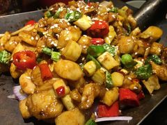 -田婆婆的菜(海口友谊阳光城店)