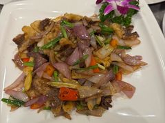 -四海之家(蛇口店)