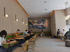 -星巴克臻选(深圳卓悦中心店)
