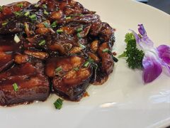 -德兴馆(广东路总店)