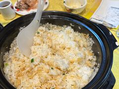 -大笑饭堂(甲子桥店)