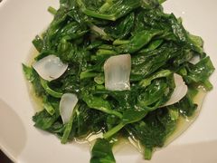 -老吉士(环贸iapm店)
