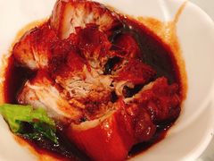 腐乳肉-小实惠嘉(威海路店)