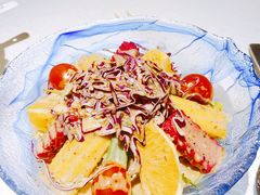 -维园悦谱·海派家常菜(乌鲁木齐南路店)