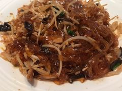 -玉林烤鸭店(定福庄店)