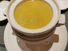 -半岛翡丽海鲜自助餐厅(观风亭店)