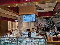 -哈根达斯(万象城店)
