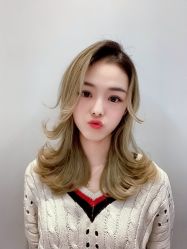 -P.STYLE派斯造型