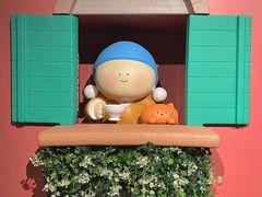 -上海宝龙美术馆