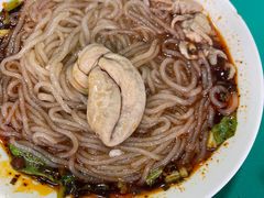 -甘记肥肠粉(马鞍北路店)