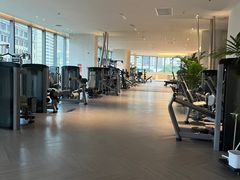 -YCHL FIT 健身(星寰店)