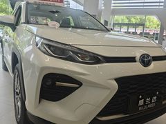 -上海和展广汽丰田4S店(老闵行店)
