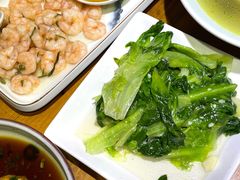 -百家鲜·杭帮菜