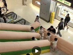 -巴黎春天(浦建店)