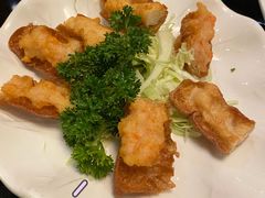 -叙亨轩海鲜火锅