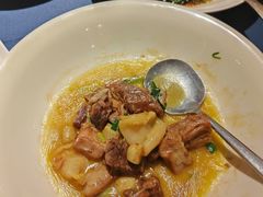 -栾氏荟(柳园店)