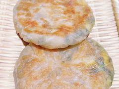 -吃饭皇帝大(合生汇店)