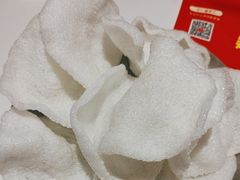 -叁宝烤肉• 西安烧烤(凤城十二路店)