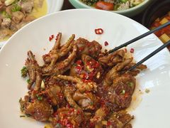 -时间仓(月湖公园店)