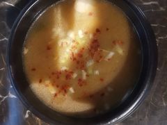 -大叹号·朝鲜族烤肉(潍坊泰华城店)