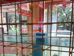 -辣得叫湘菜(四明店)