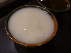 -小街天府(西工小街店)