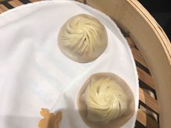 -鼎泰丰(国贸商城店)