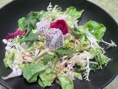 -太守宴·蘭院(天塔店)