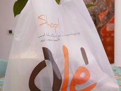 -Olé精品超市(重庆观音桥店)
