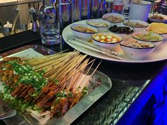 -贰麻酒馆(1912店)