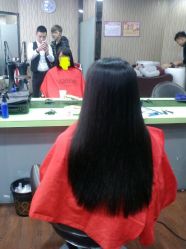 android_upload_pic-CE·专业蛋白•羽毛接发·潮色烫染品牌店