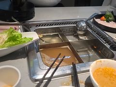 -海底捞火锅(步步高新天地店)