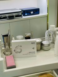 -苗医生0感科技祛痘