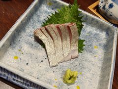 -加奈日本料理