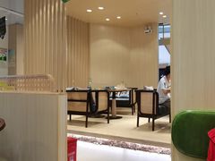 -泰悦澜·泰国餐厅(万象城店)