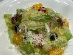 -粗茶淡饭·汉口公馆(循礼门店)
