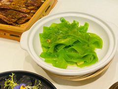 -香丰阁·烤鸭·川湘菜(清河店)