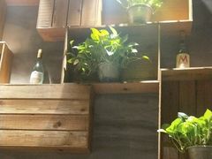 -比格比萨自助(花园路店)