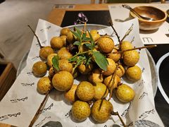 -山缓缓火锅(上海闵行龙湖店)