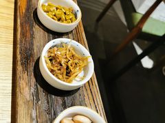 -小大董·烤鸭(五棵松店)