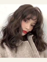 点击看大图 -SEBASTIAN塞巴斯汀