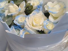 -天型健身工作室(大学城店)