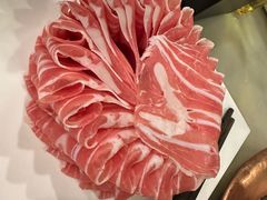 -牛街·马辈儿涮肉(牛街二店)