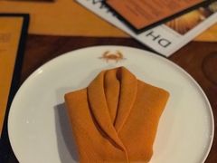 -Ministry of Crab(科伦坡店)