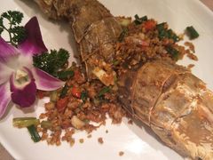 -陶陶居海鲜酒家(新马路店)
