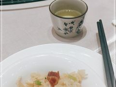 -明珠海港大酒店