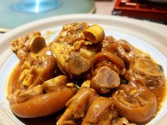 -披云徽府(繁华大道店)