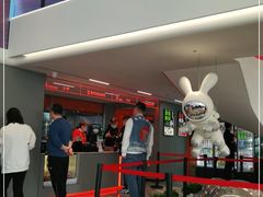 -张亮麻辣烫(哈尔滨金爵万象店)