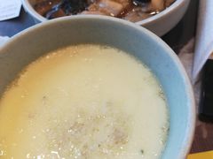 -真功夫(君逸世家店)