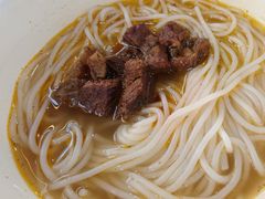 -壹德壹(锦都店)